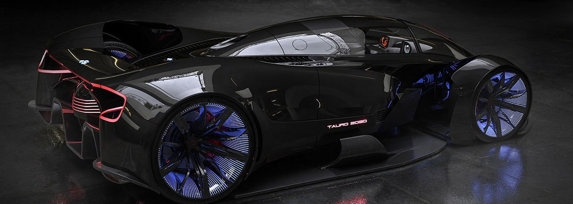 汇聚激情，创造传奇！